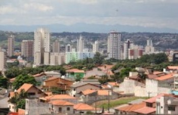 Quatro municípios contabilizam R$ 903 milhões em dívida ativa