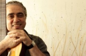 Festival da Canção começa amanhã