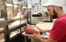 Consumidores se tornam mais exigentes para comprar carne
