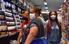 Reclassificação do Plano SP está valendo desde ontem