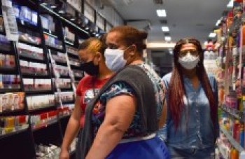 Reclassificação do Plano SP está valendo desde ontem