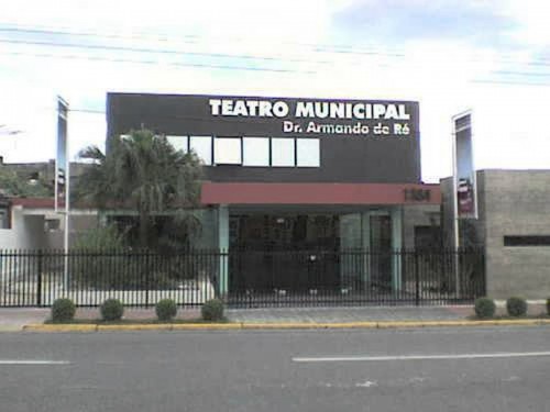 'Dia da Água' terá programação especial