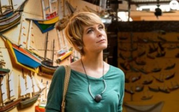 A versatilidade entre extremos