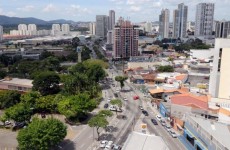 Reunião vai tirar as dúvidas sobre uso e ocupação do solo