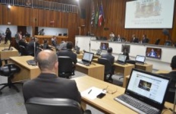 Câmara intensifica inspeção após 'Operação Carne Fraca'