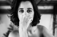 Heloiza Abdalla lança livro hoje