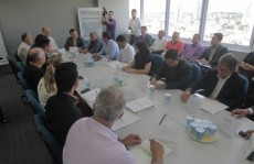 Mogi fica mais próximo de se tornar município turístico