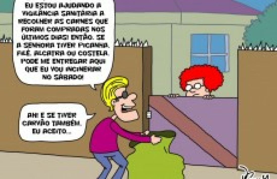 Charge