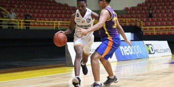 SUB 12, 13 e 14 vão estrear no Paulista