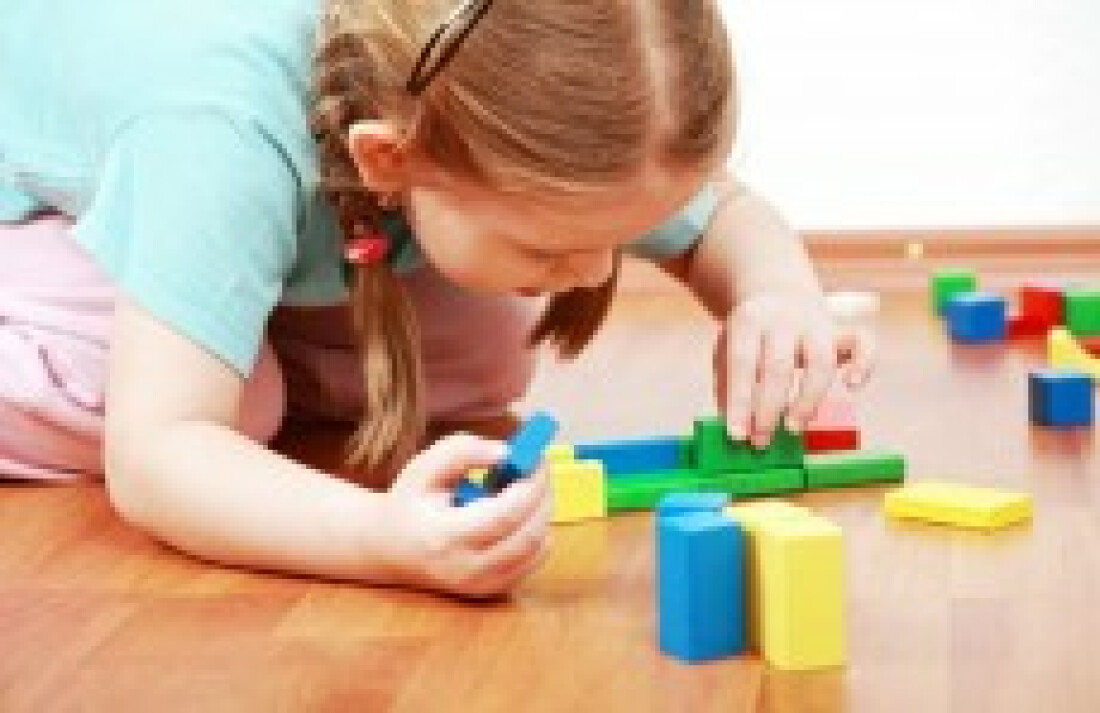 Atividades culturais aceleram o aprendizado das crianças