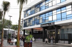 Abertura do 7º Salão de Artes será amanhã