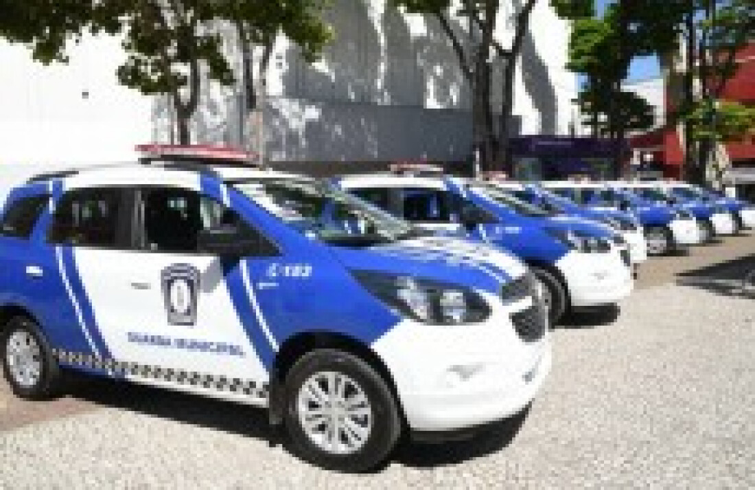 Segurança e Educação serão definidas na próxima semana