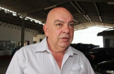 Opiniões ficam divididas com projeto de terceirização