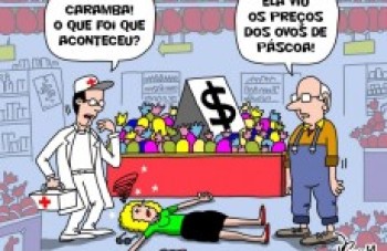 Charge