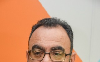 PL deve indicar Clodoaldo para a presidência da Casa