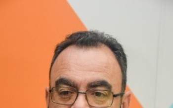 PL deve indicar Clodoaldo para a presidência da Casa