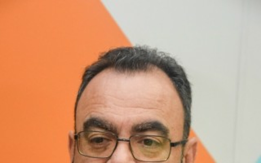 PL deve indicar Clodoaldo para a presidência da Casa