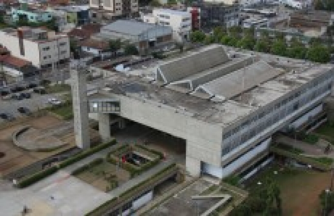 Prefeitura define grupos de trabalho para Plano Diretor
