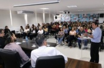 Audiência enfatiza medidas de proteção