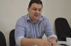 Moderno sistema de ensino será implantado nas escolas