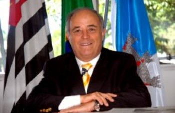 Abel Larini tem contas aprovadas pelo TCE-SP