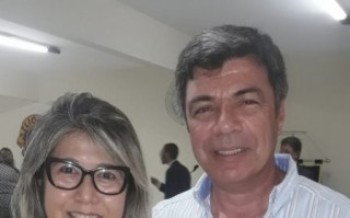 Companheirismo