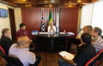 Poá implanta Força-tarefa para moradores de rua