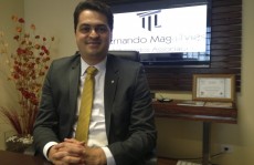 Empresários aprovam projeto que muda lei de terceirização