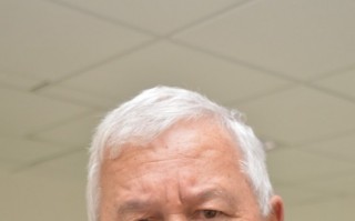 Segurança teme aglomerações e promete maior fiscalização