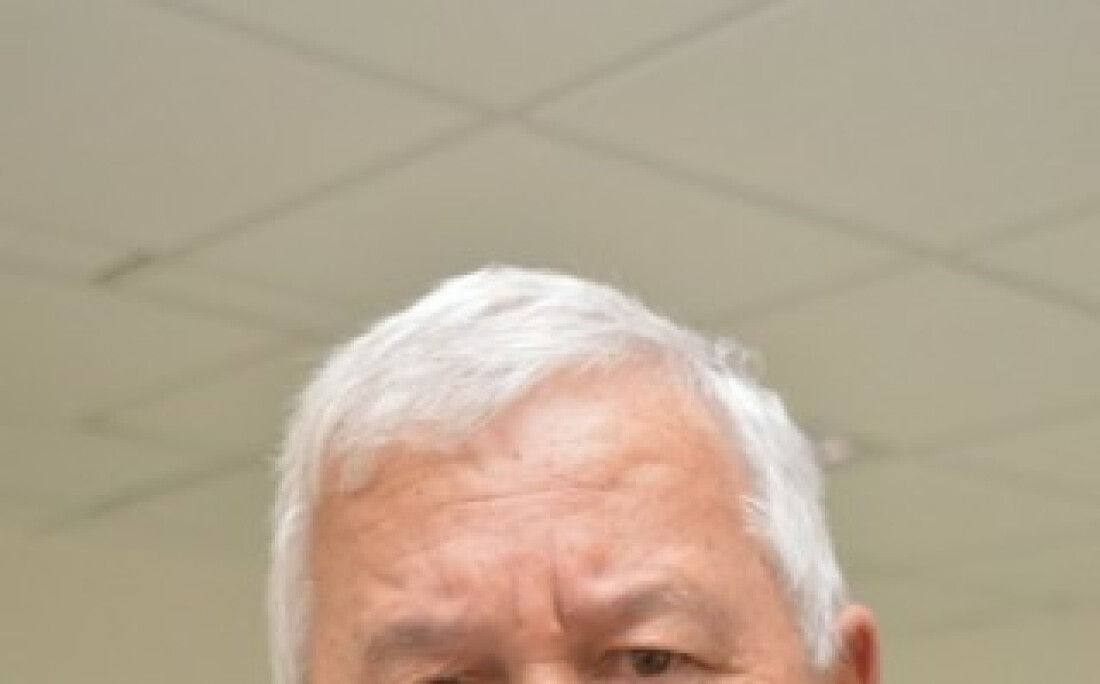Segurança teme aglomerações e promete maior fiscalização