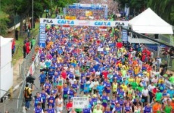 Meia Maratona de SP já tem inscrições abertas