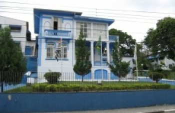 Frente de Trabalho deve abrir novas vagas em até 60 dias