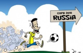 Charge