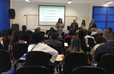 Condemat fala sobre Aspectos Jurídicos