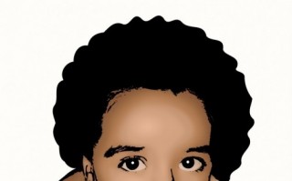 Criança transgênero é tema de livro