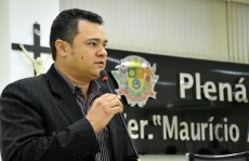 Vereador propõe Feira do Livro para Itaquá