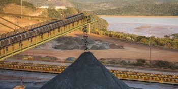 Preços da indústria subiram 0,29% em janeiro