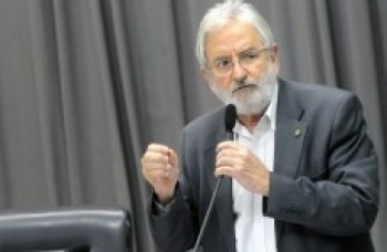 Contracapa
