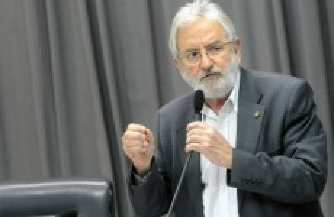 Contracapa
