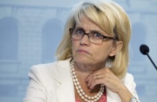 Cristãos perdem liberdade de expressão quando se calam