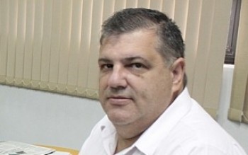 Funcionários do Cras são vítimas de roubo