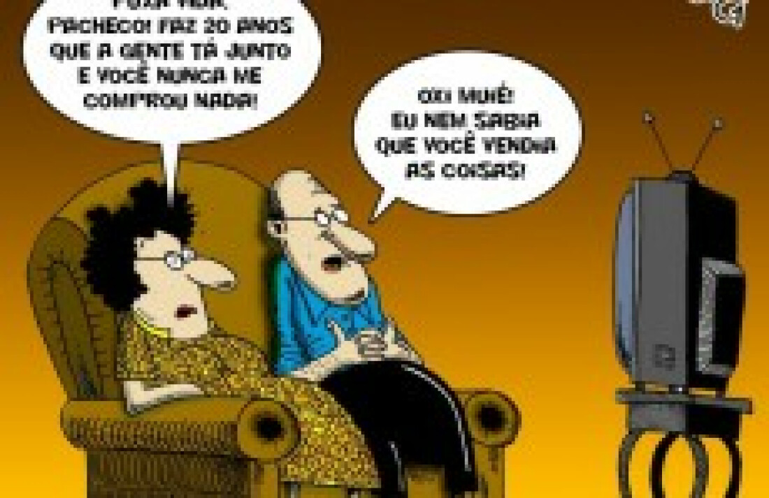 Charge