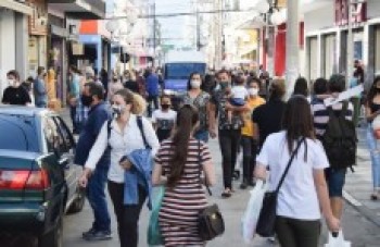 Alterações da fase amarela começam a valer na segunda