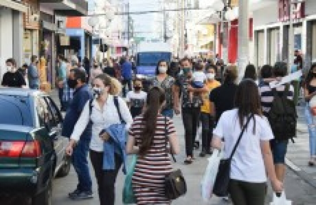 Alterações da fase amarela começam a valer na segunda