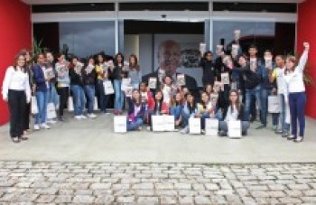 Instituto roda o Brasil com ações socioambientais