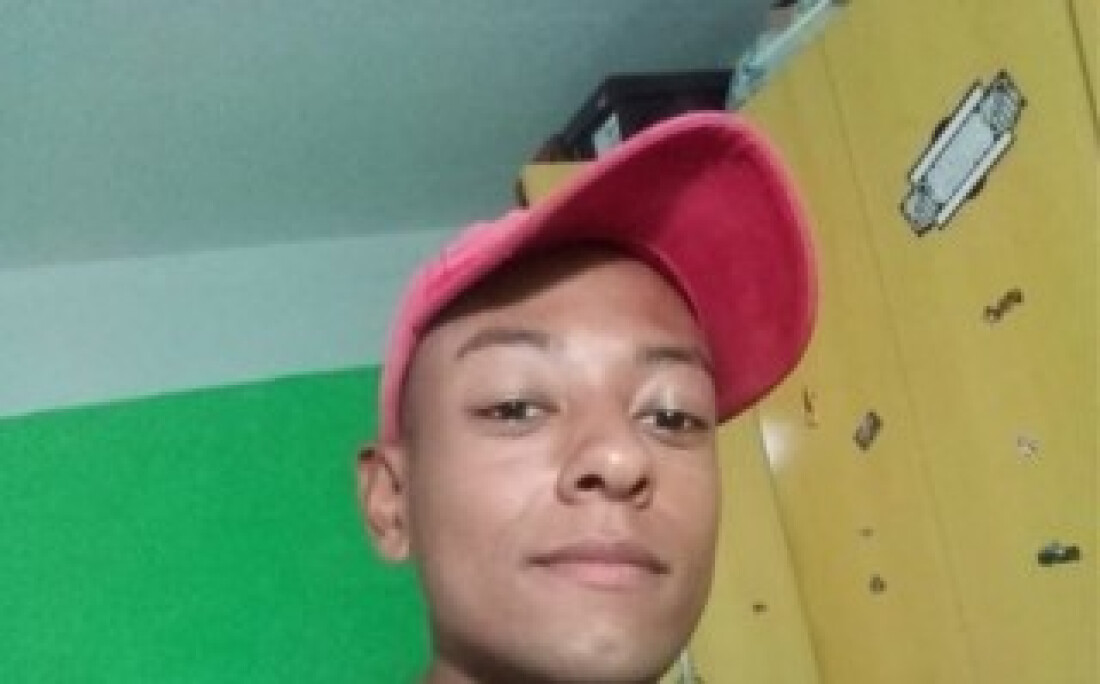 Mortes de mogianos em Paraisópolis completa 1 ano