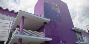 Prefeitura de Mogi inaugura o Vagalume Saúde Infantil hoje