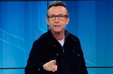 Neto pode disputar presidência em 2023