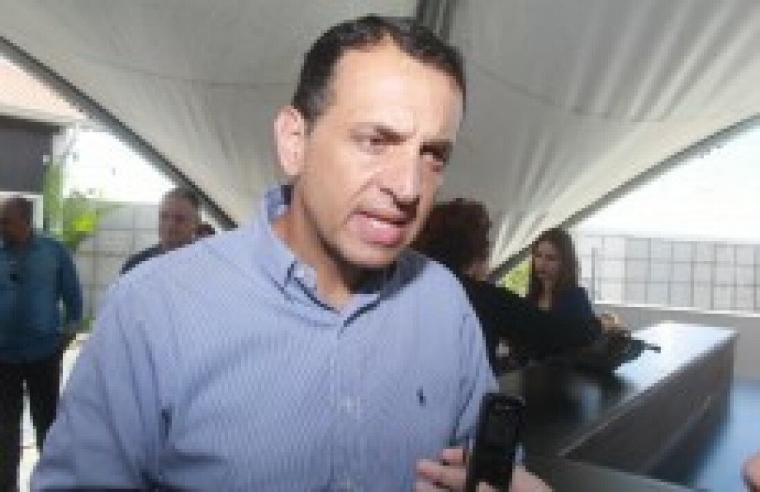 Ex-prefeitos analisam possíveis falhas de Marcus Melo