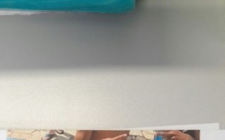 Suspeito de homicídio continua foragido